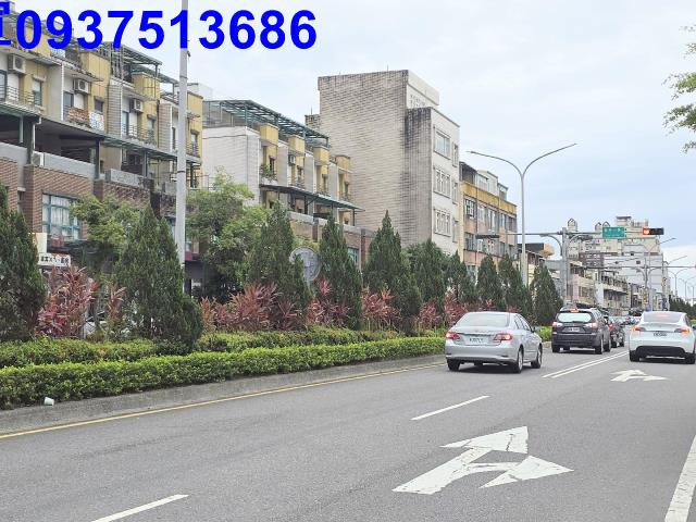 宜蘭宜蘭市透天-10