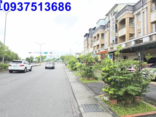 宜蘭宜蘭市透天-1