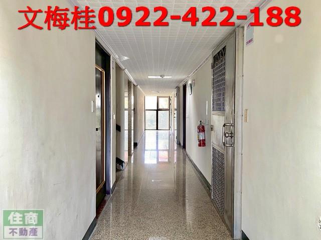 宜蘭套房-2
