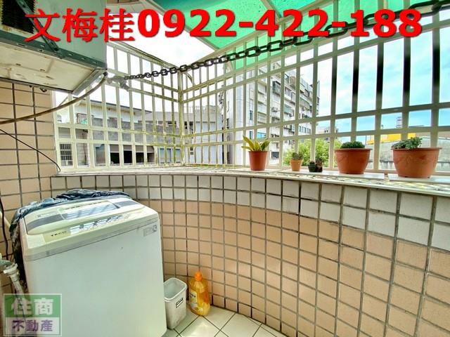 宜蘭套房-3