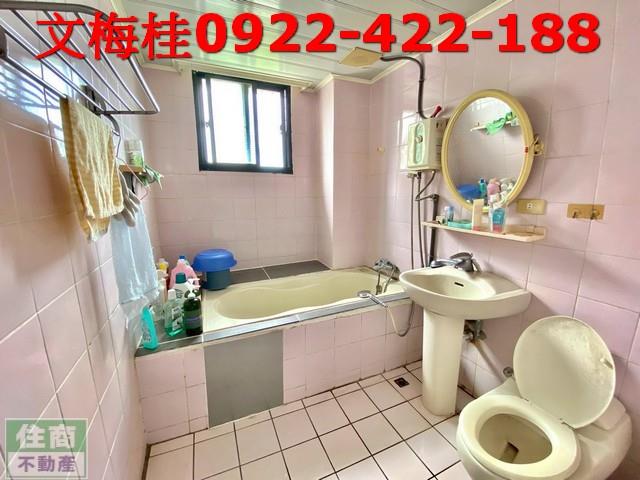 宜蘭套房-4
