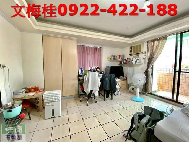 宜蘭套房-6