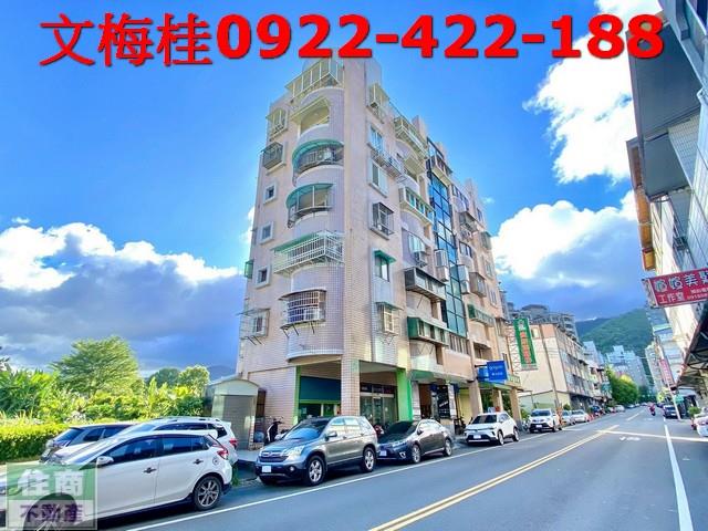 宜蘭套房-7