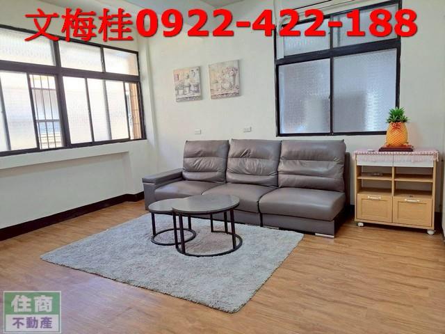宜蘭公寓-0