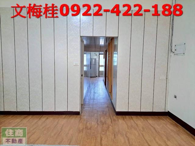宜蘭公寓-1