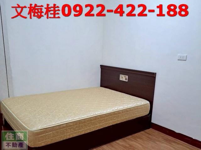 宜蘭公寓-2
