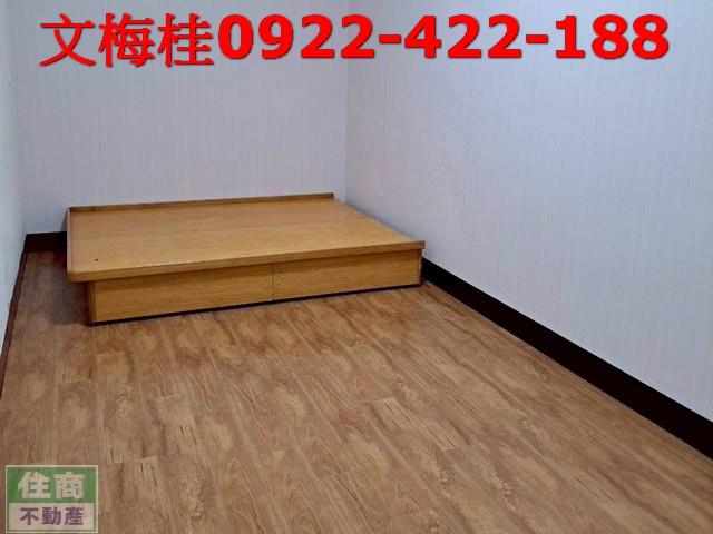 宜蘭公寓-3