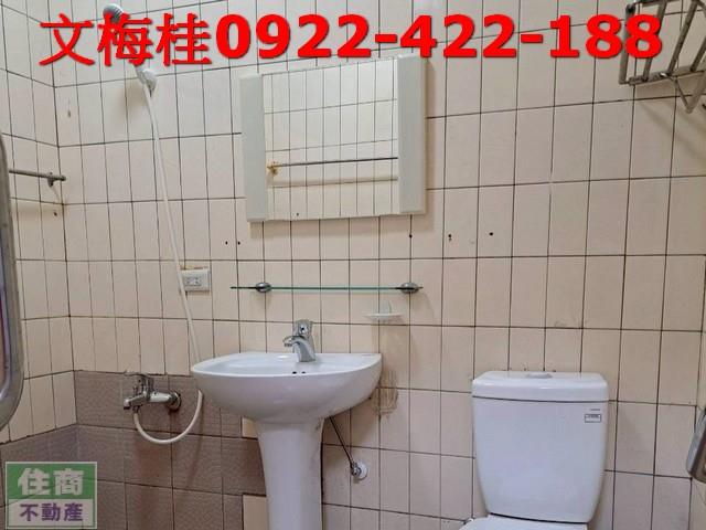 宜蘭公寓-4