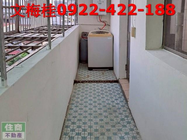 宜蘭公寓-5