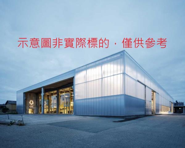 宜蘭工業地-0