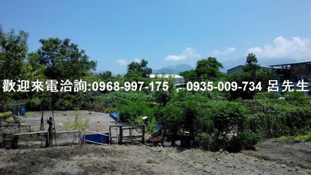 宜蘭五結建地-0