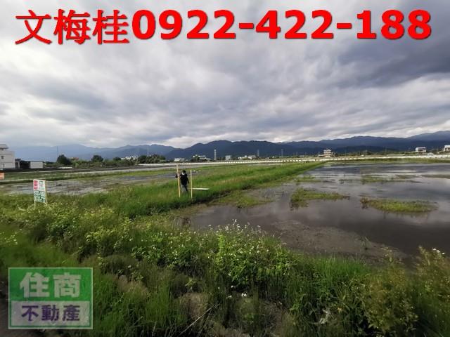 宜蘭農地-7