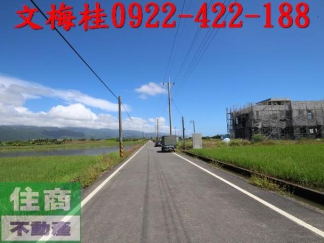 礁溪農地-2