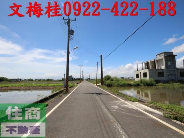 礁溪農地-5