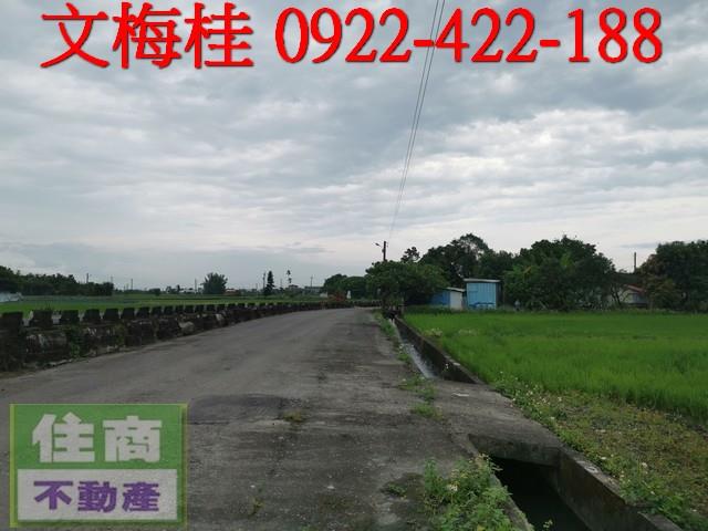 宜蘭農地-2