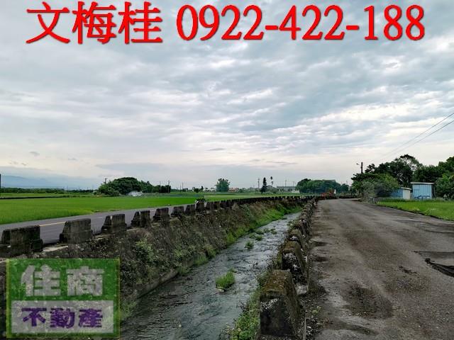 宜蘭農地-4