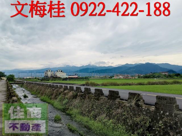 宜蘭農地-5