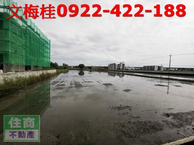 礁溪農地-0
