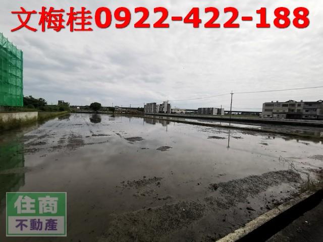 礁溪農地-1