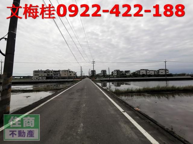 礁溪農地-4