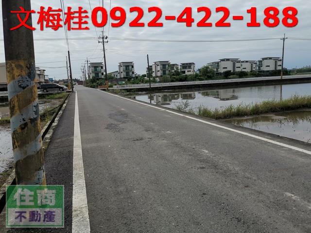 礁溪農地-5