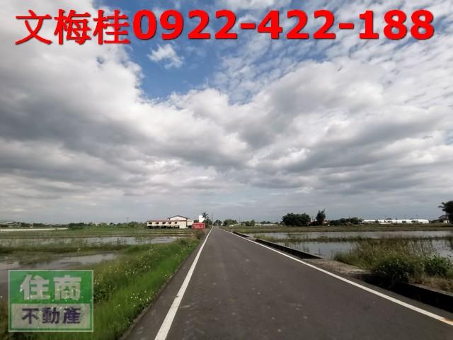 三星農地-6