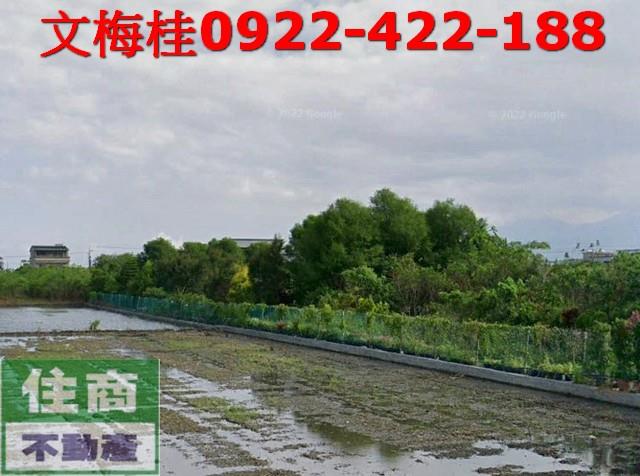 員山農地-0