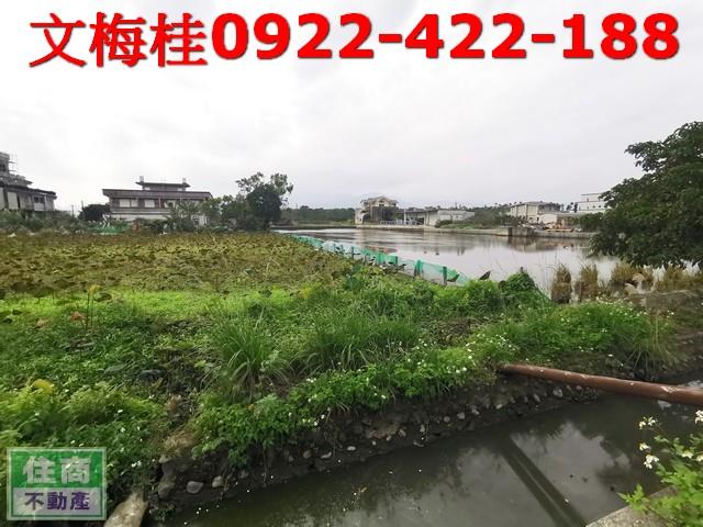五結農地-4