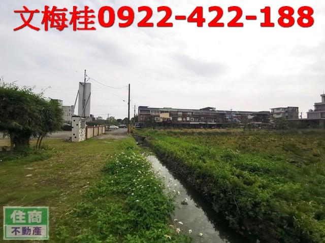 五結農地-5