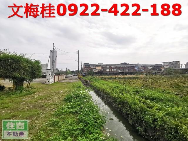 五結農地-6