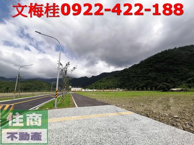 宜蘭建地-0