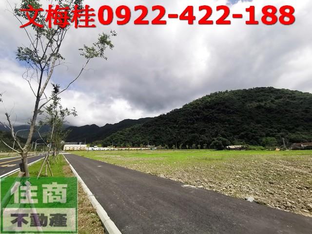 宜蘭建地-4