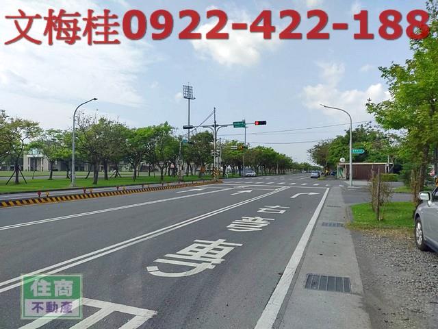 宜蘭建地-2