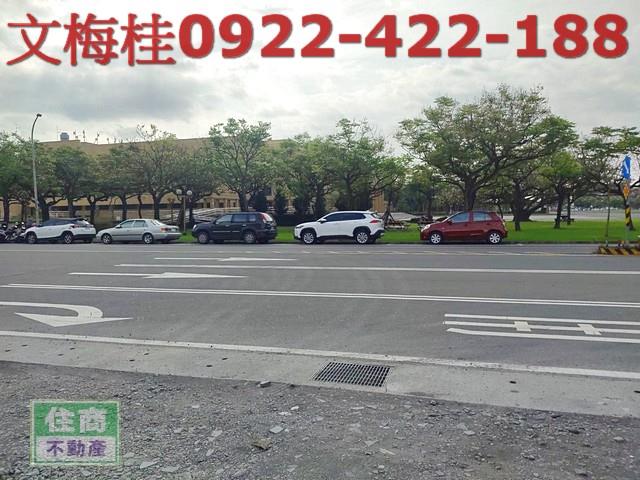 宜蘭建地-3