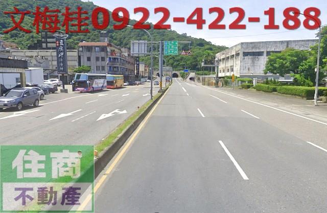 宜蘭建地-0