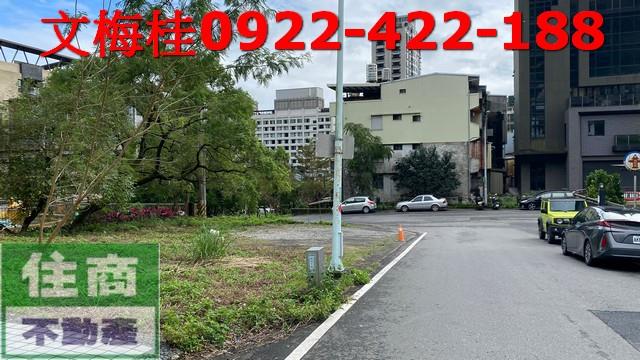 宜蘭建地-0