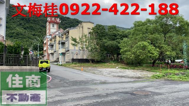 宜蘭建地-1