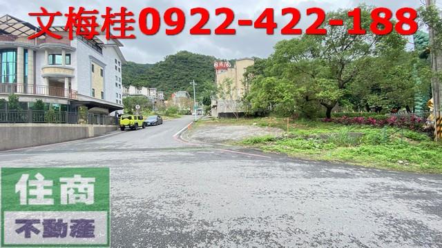 宜蘭建地-2
