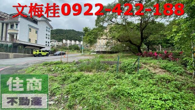 宜蘭建地-3