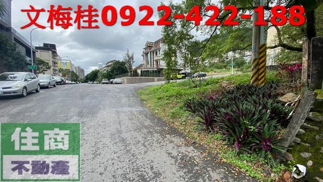宜蘭建地-5