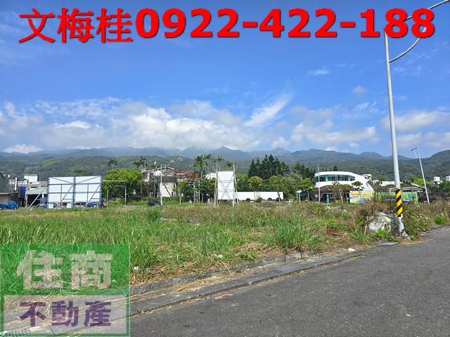 宜蘭建地-0