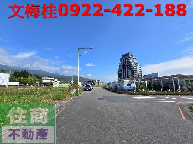 宜蘭建地-3