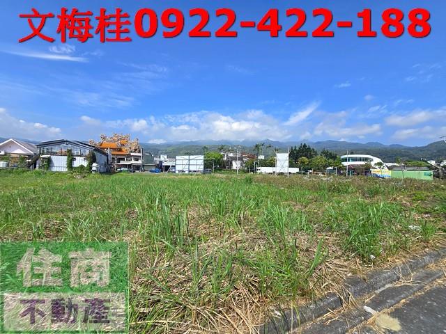 宜蘭建地-4