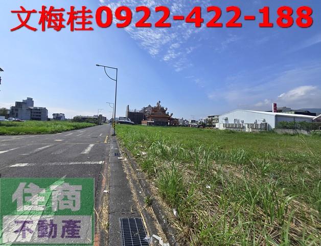 宜蘭建地-5