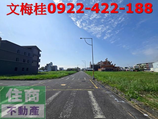 宜蘭建地-6