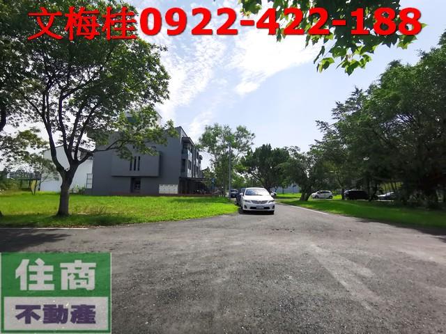 宜蘭建地-2