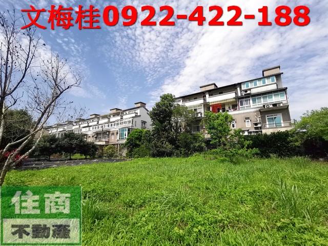 宜蘭建地-0