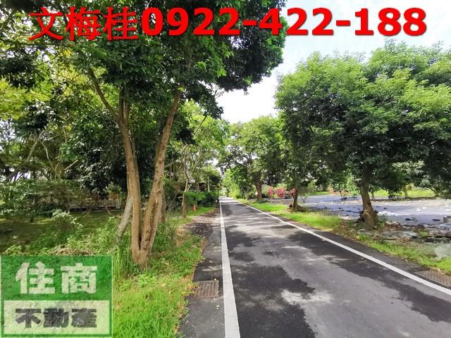 宜蘭建地-1
