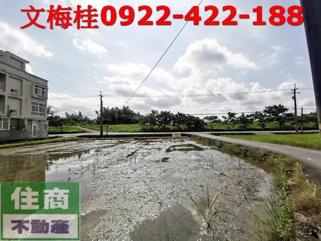 宜蘭市農地-2