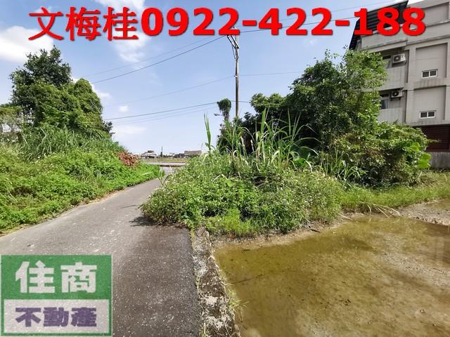 宜蘭市農地-3